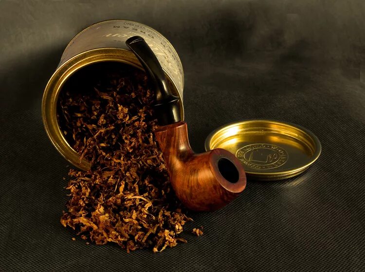 Табак для сигарет. Табак для самокруток конопляная. Табак джент линейки. Табак для самокруток. Табак джент линейки.