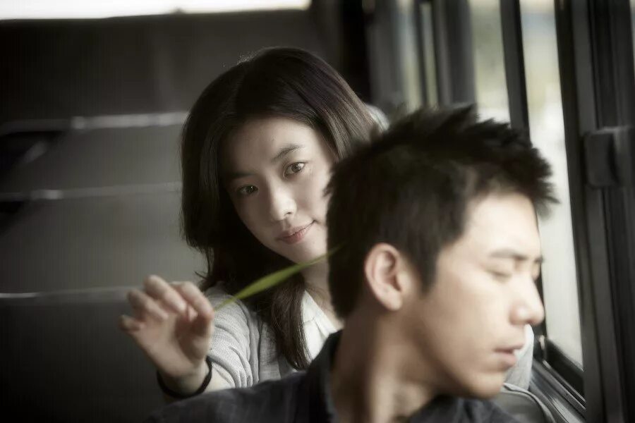 Korean love movie. Korean love movie. Korean movie. Korean love movie. Tune in for love дорама.