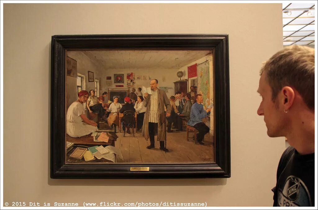 Чепцов киров. Шинкарев михаил кирово-чепецк. Е чепцов. Кирово-чепецк старые фотографии. Дом музей ефима чепцова.