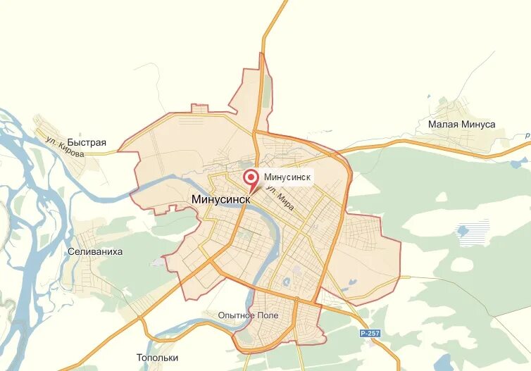 Абакан на карте. Карта города минусинска с улицами. Где находится минусинск на карте. Минусинская котловина на карте. Карта города минусинска.