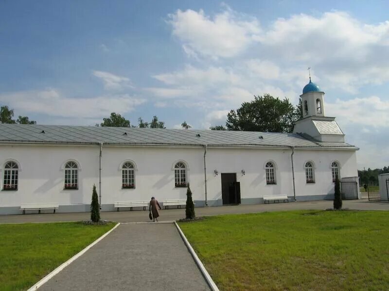 Подворье свято-троицкого александро-свирского мужского монастыря. Подворье александро-свирского монастыря в спб. Подворье александро. Подворье александро-свирского монастыря. Подворье свирского монастыря в санкт-петербурге.