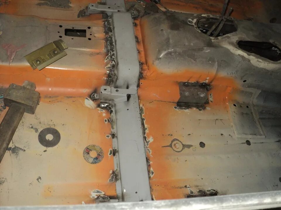 крепление сидений нива. кронштейн сиденья 21213. крепление сидений нива 21214. крепление передних сидений нива 21213. крепление сидений нива.