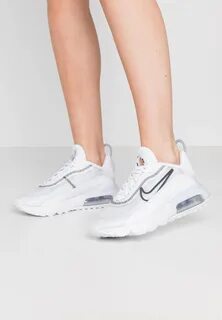 Nike air max 2090 женские