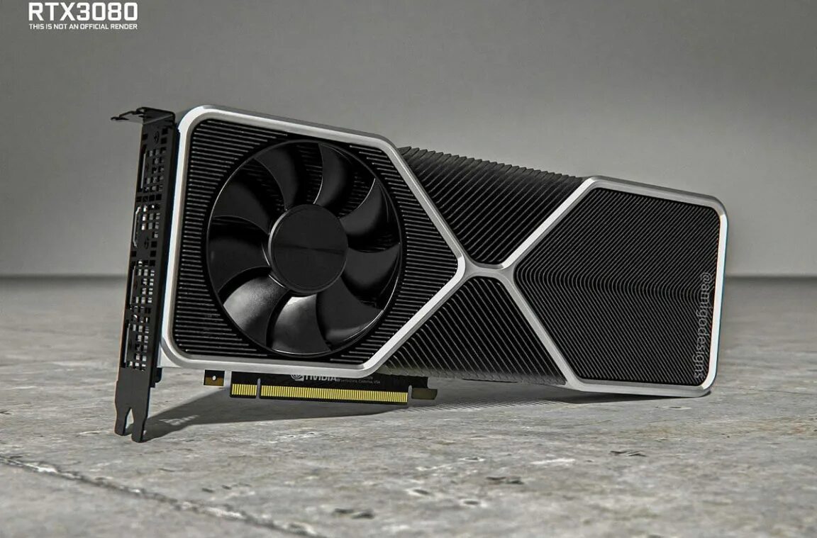 Рендер nvidia. Geforce rtx 3080. видеокарта rtx 3080 ti. видеокарта nvidia geforce rtx 3080. rtx 3090.