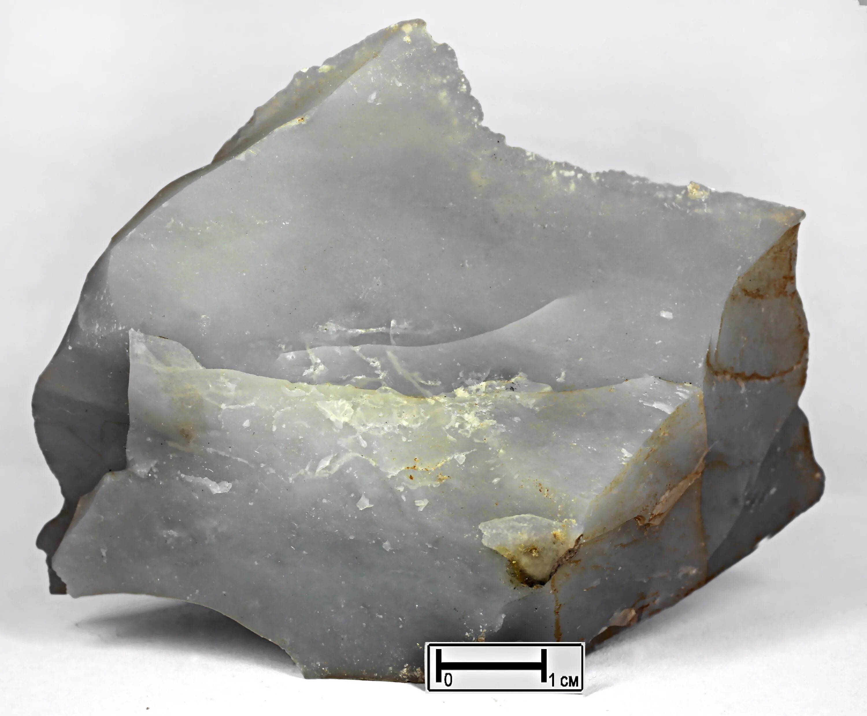 рисунчатый кремень камень. кремни вый. опалово-халцедоновый кремень. кремень черный камень. кремни вый.