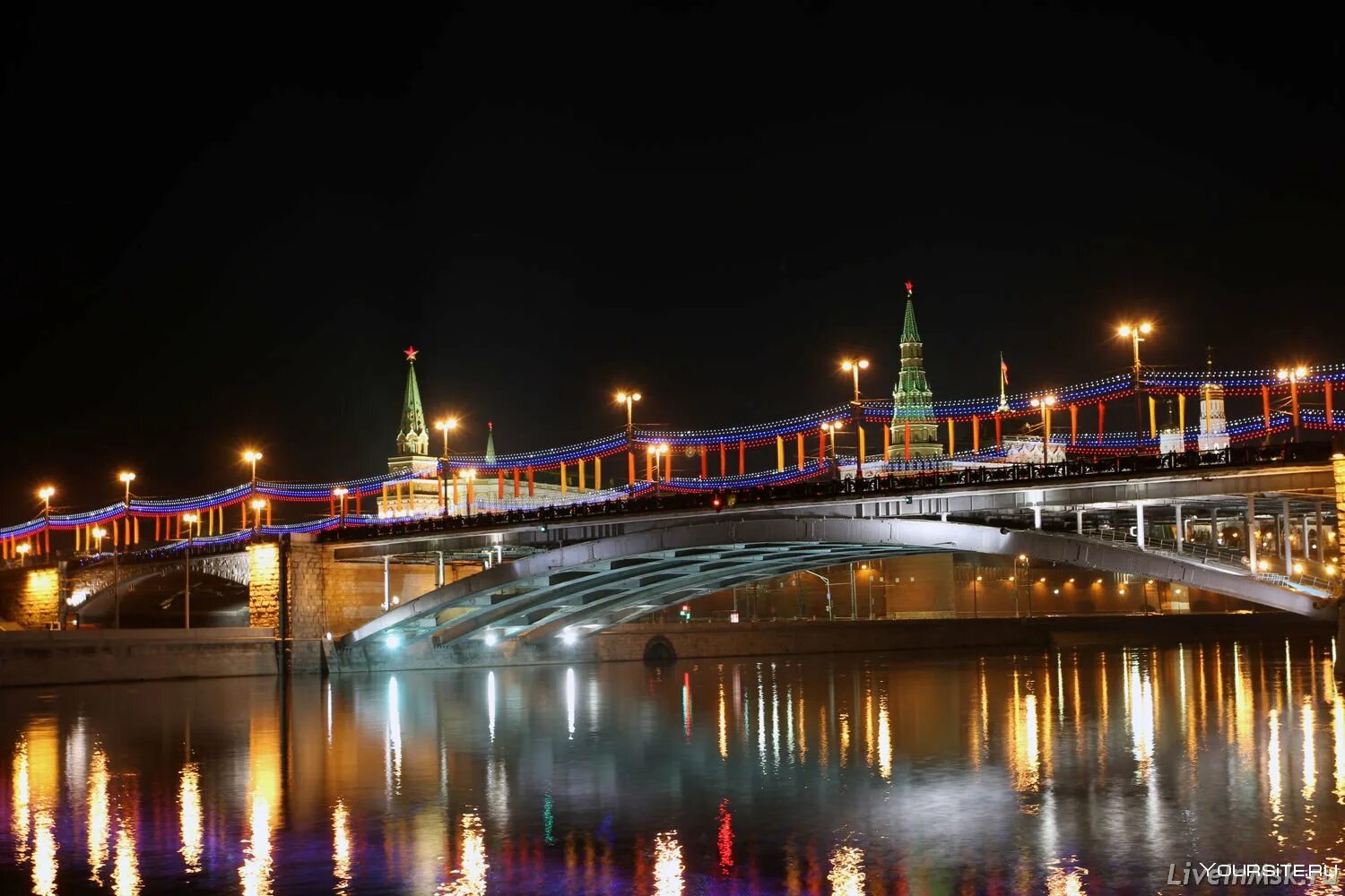 Каменный мост в Москве. Каменный мост через Москву-реку. Боровицкий мост Москва. Большой каменный мост(1680–1858). Московский замечать