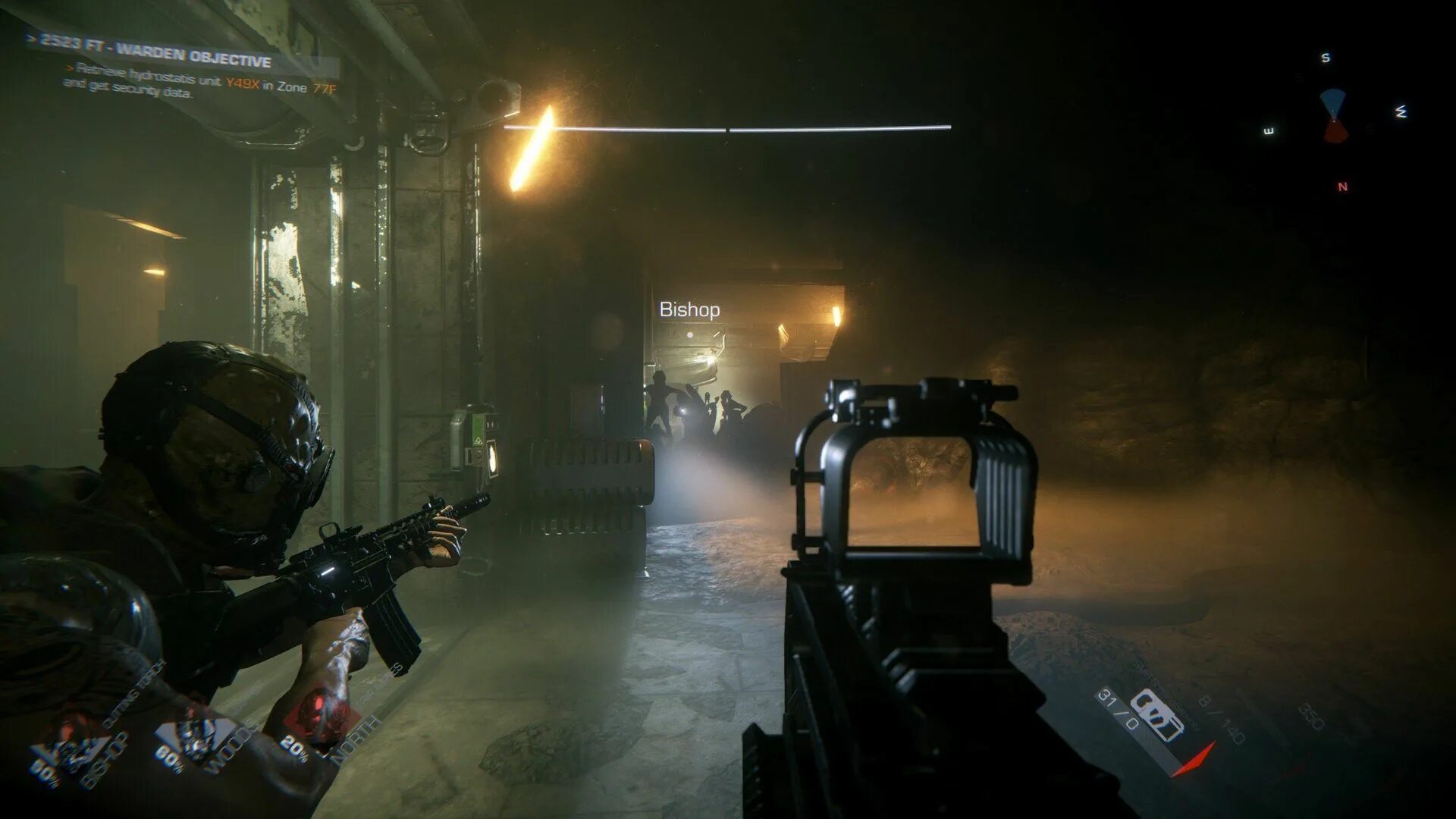 Gtfo логотип. Gtfo оружие. Gtfo фритп. Gtfo бета. Gtfo обзор.