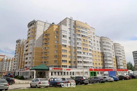 Розы люксембург 2