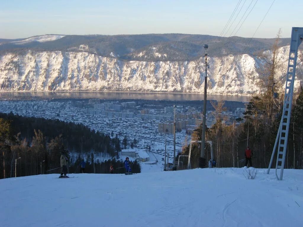 смотровая дивный. дивный горнолыжный. дивногорск лыжная база дивный. горнолыжка дивный красноярск. дивный горнолыжный.