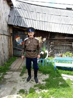 Погода ертарский свердловская область на 10 дней