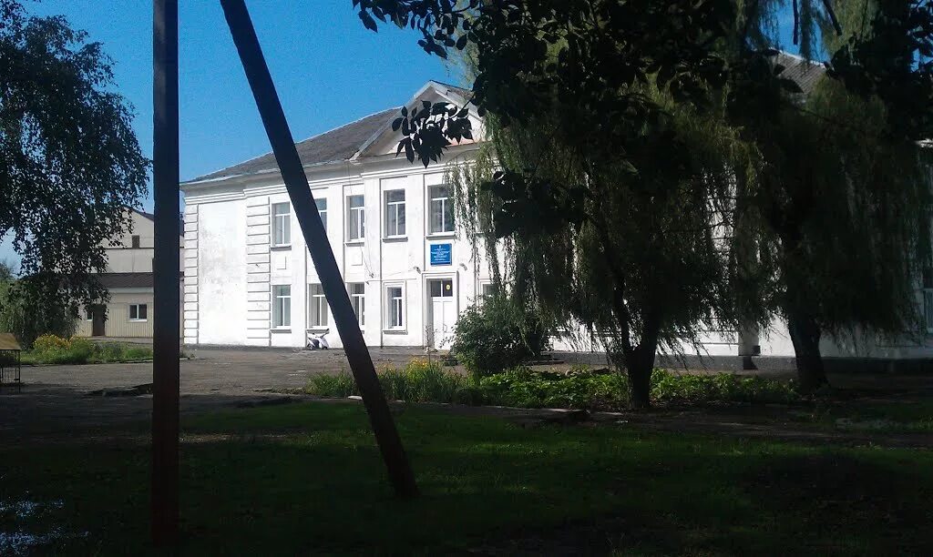 мбоу сош 4 тихорецк. школа номер 3 города тихорецка. школа 34 тихорецк. мбоу сош 2 города тихорецк. сош 3 г тихорецк.