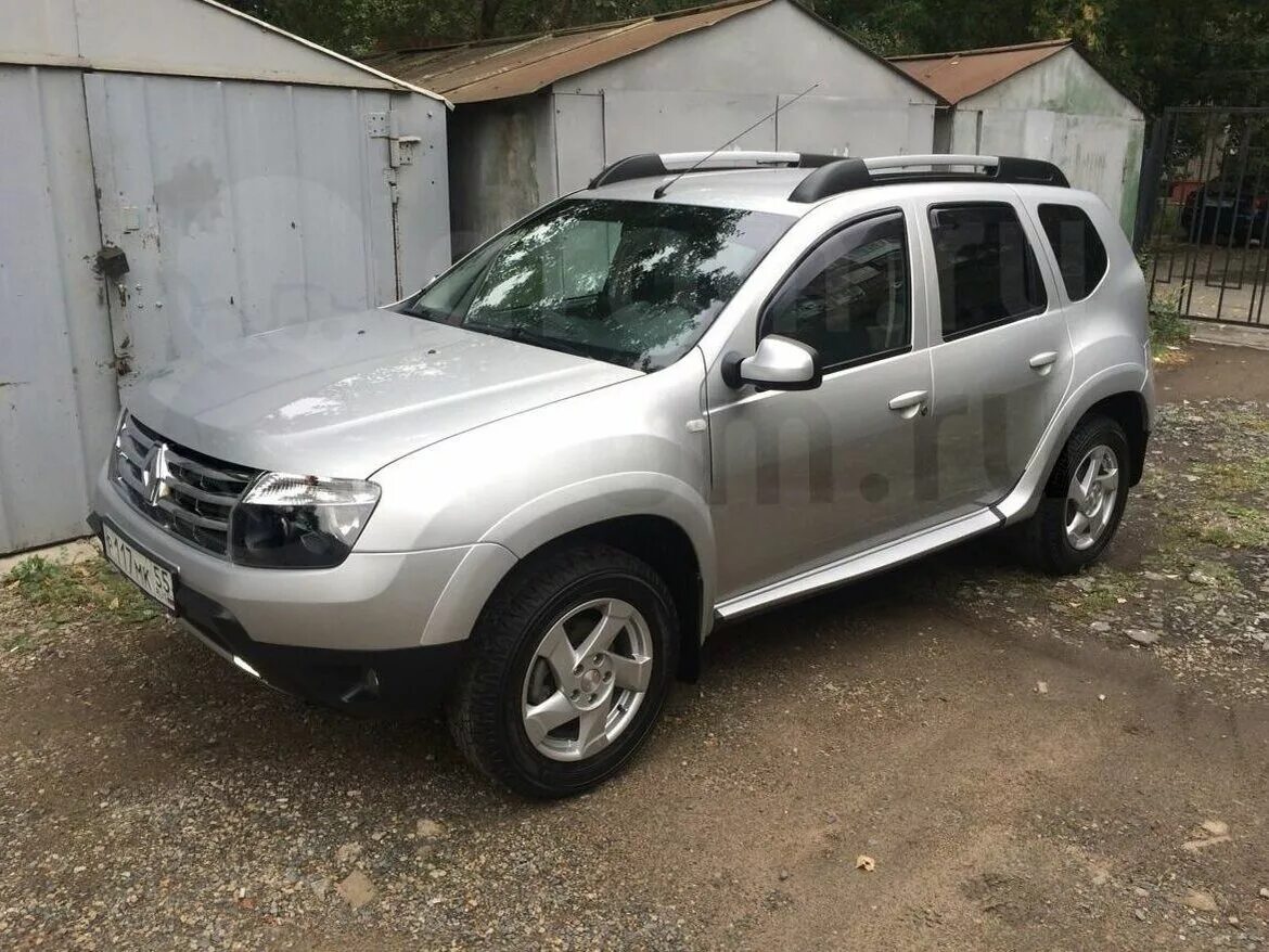 Renault duster 2013. Дастер в омске. Дастер в омске. Renault duster 2011 года. Рено дастер 2013 черный.