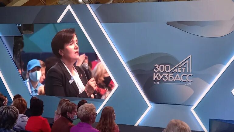 Кстати с журавлевым