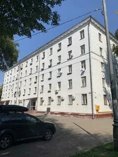 Ул макаровой 2