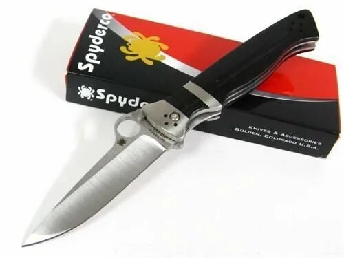 Нож Spyderco Vallotton. Spyderco Vallotton сертификат. Sub-Hilt Knife Spyderco. Сертификаты на ножи Спайдерко. Нож на вб