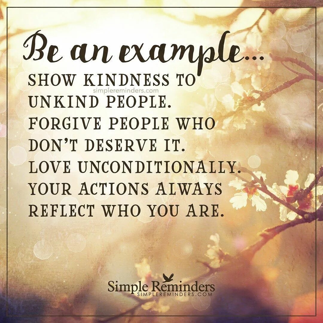 Show Kindness. Forgiveness people. Positive thinking Happiness quotes. On forgivable.