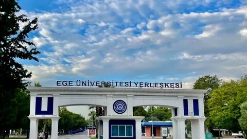 Ege mail