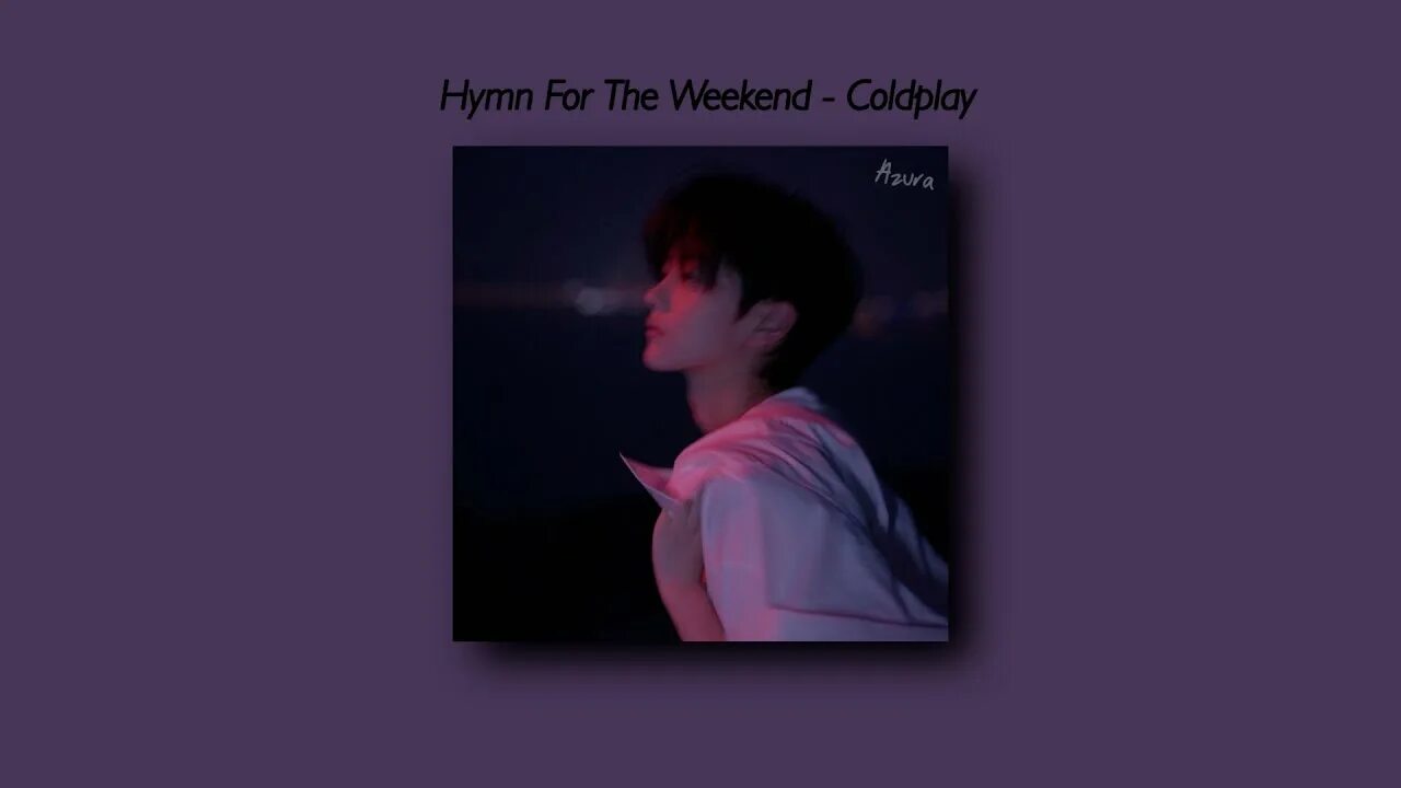 Coldplay Hymn for the weekend. Coldplay - Hymn for the weekend (Slowed & Reverb). Hymn for the weekend Slowed. Leisurely weekend. Hymn for the weekend mp3