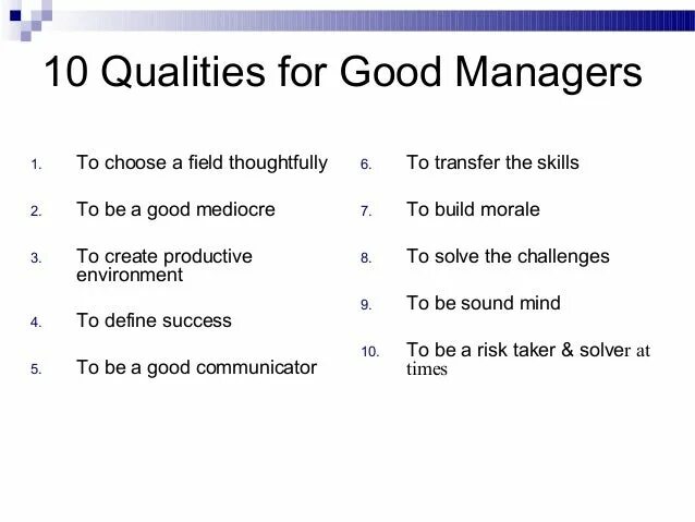 Skills qualities. How to be a good Manager. Quality Manager. Good Managers skills. Qualities for a Manager.