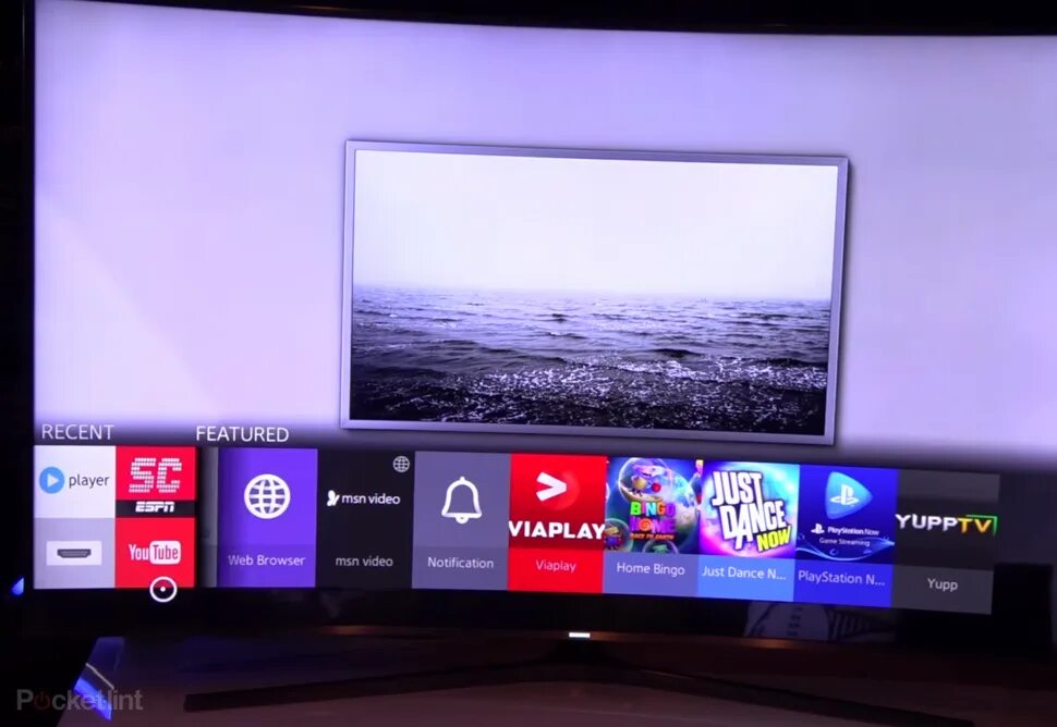 Smart TV на Tizen ОС. LG Smart TV. LG Smart TV WEBOS. Samsung Smart TV web os. Как установить на смарт телевизоре кинопоиск