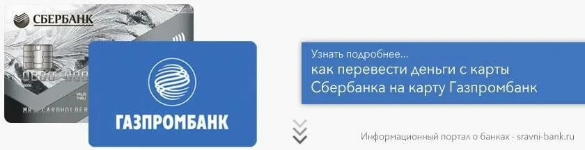 Газпромбанк деньги на телефон