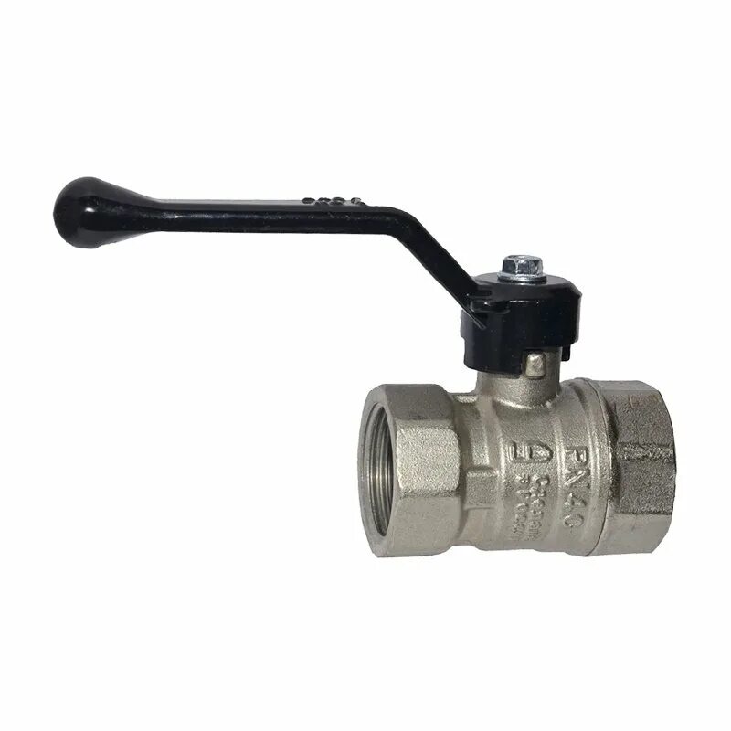 Кран шаровый давление 40. Кран шаровый 12 pn25. кран шаровый 34 pn40. газовый кран pn40. кран шаровый dn20 pn40.