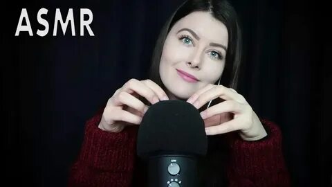 Асмр собака