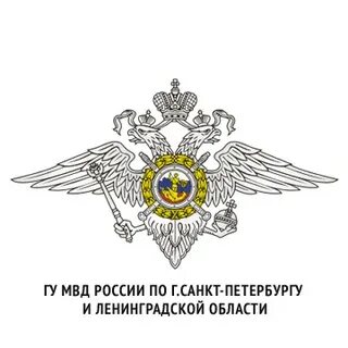 Иц санкт петербург