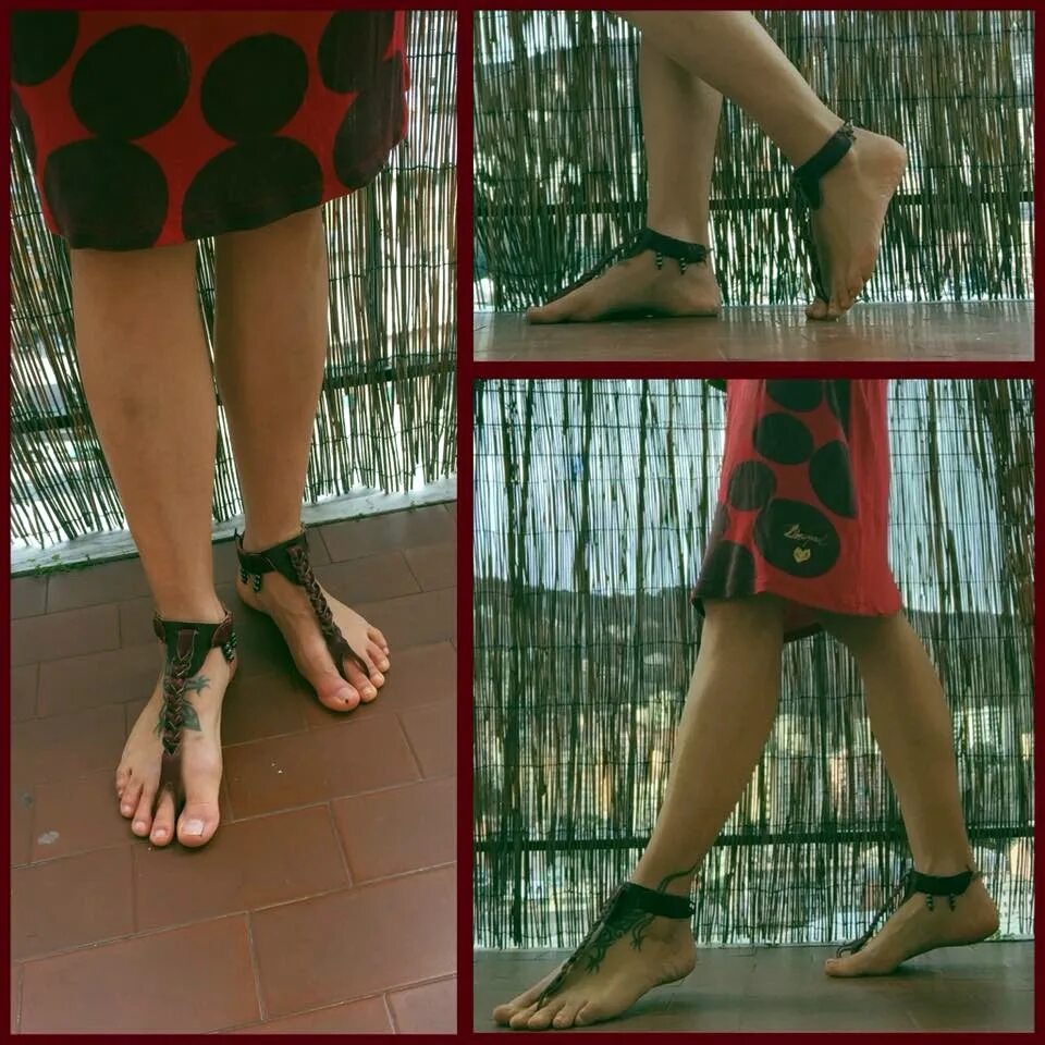 Энджи хармон ножки. Блейк лайвли стопы. Ри ноги. Скобеева feet. Ри ноги.