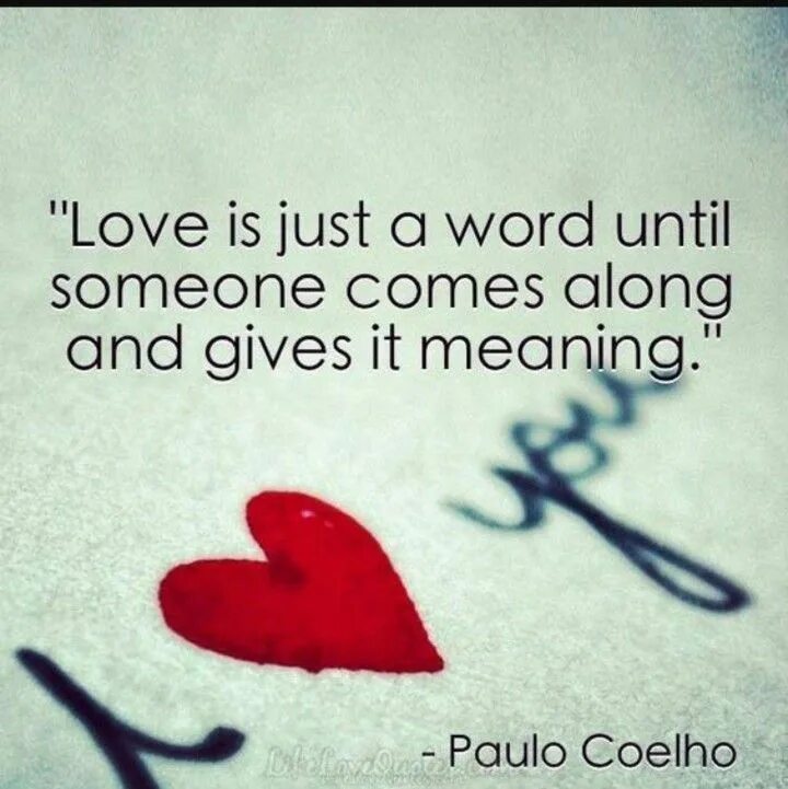 Love quotes. Quotes about Love. Beautiful Words about Love. Quotes about Love in English. This love words