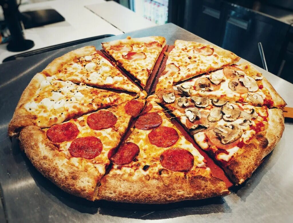 Пиццерия додо. Додо пицца чоризо. Додо пицца ассорти. Пицца диабло Додо. Додо пицца Италия.