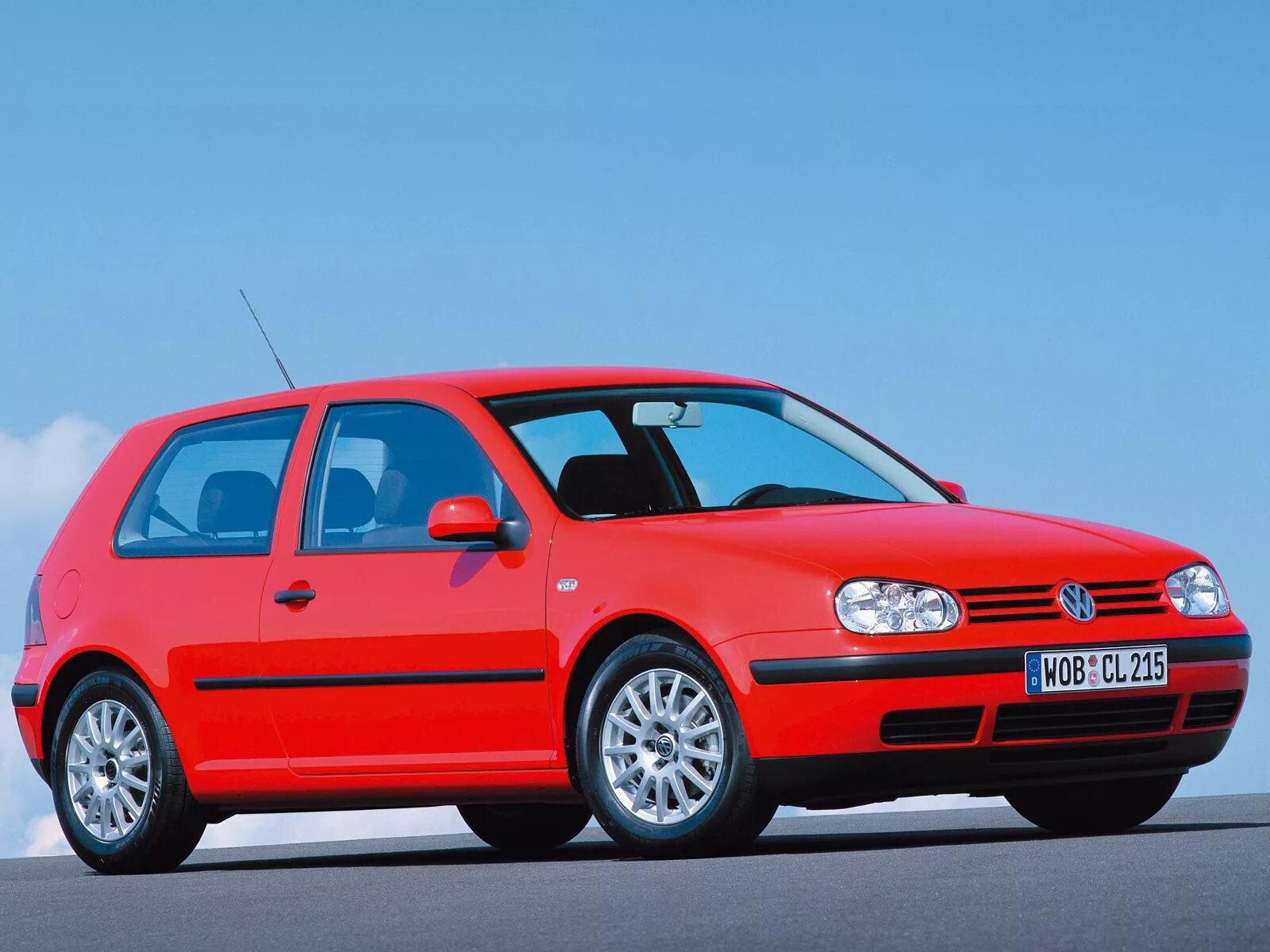 Фольксваген гольф 3. Vw golf 6. 4 3 дв. 4. 2014 volkswagen golf estate.