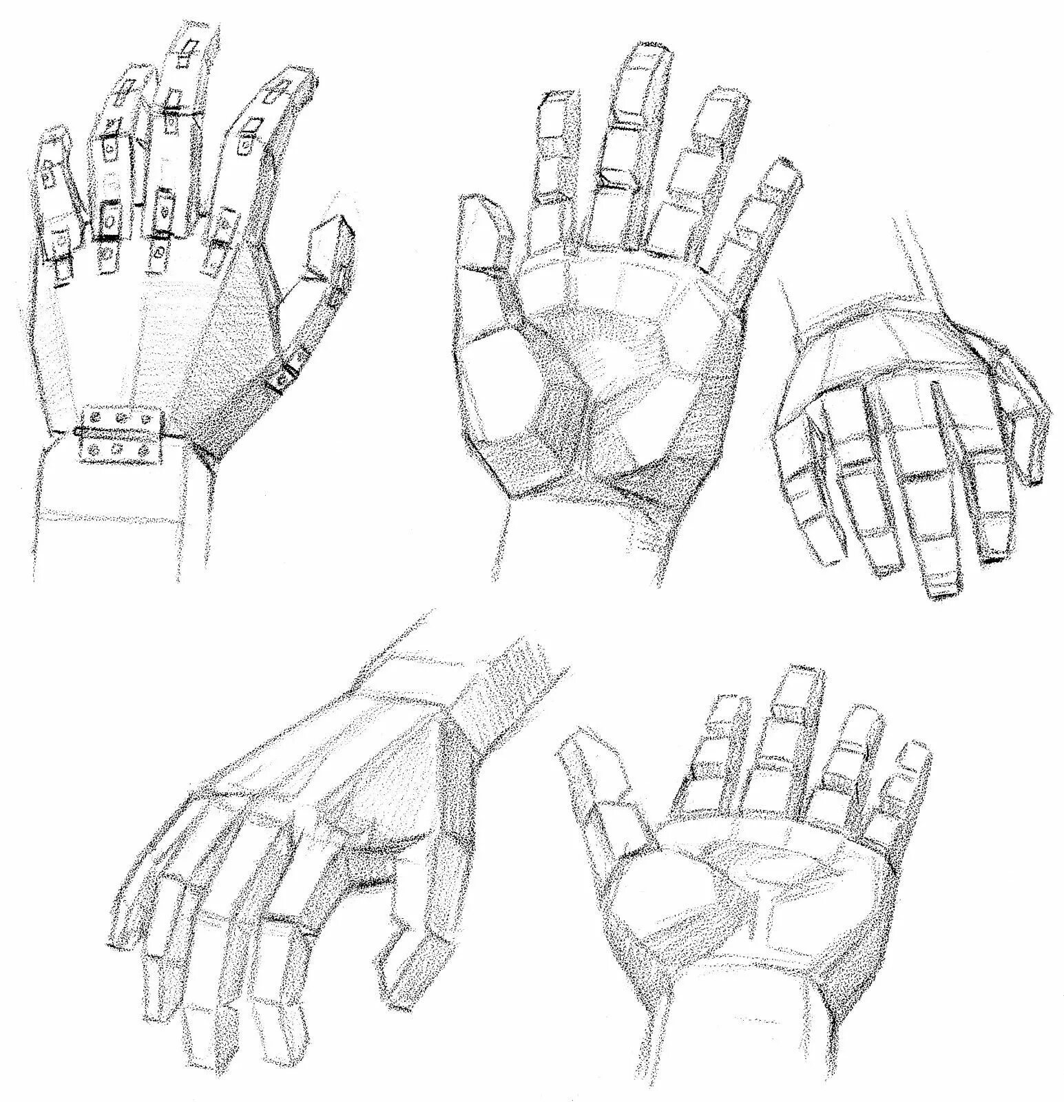 Схема рисования рук. Конструктивное построение кисти руки. Наброски кистей рук. Анатомия кистей рук для рисования.