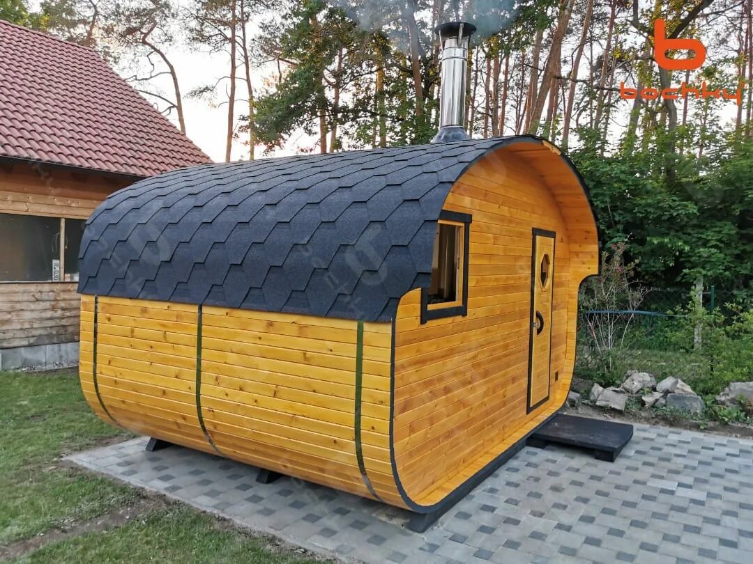Квадро баня-бочка 2х2. Баня квадро 8 метров. Баня бочка квадро парная. Баня бочка из кедра. Баня бочка овальная 3х6.