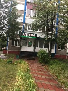 Энтузиастов курск