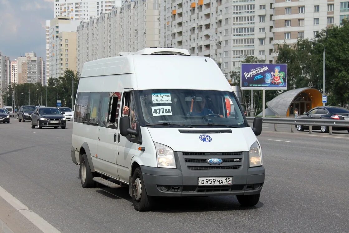 Ford Transit 115t430. Маршрутки Форд Москва. Форд Транзит в Москве. Н-611-А. Маршрутные истории