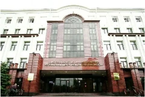 Тонб