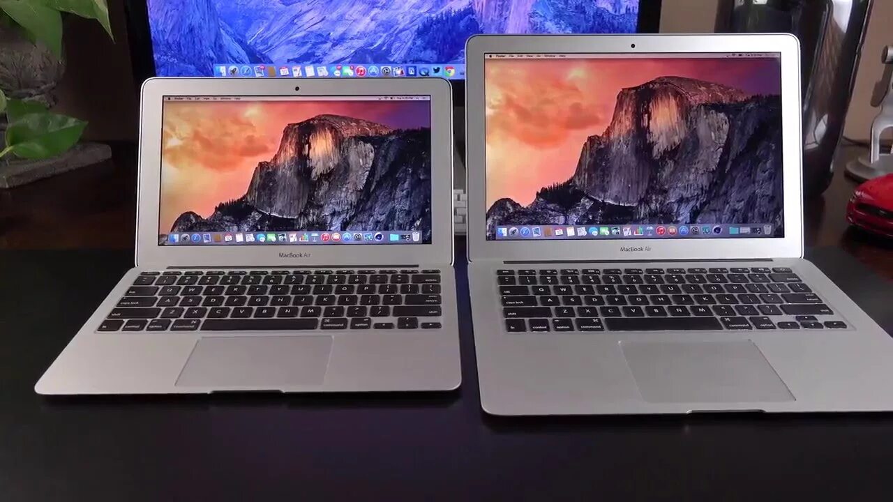 Macbook pro 13 2019. Apple macbook air 13. Macbook air 13 pro. Air 13 и air 15. Macbook air 13 дюймов.