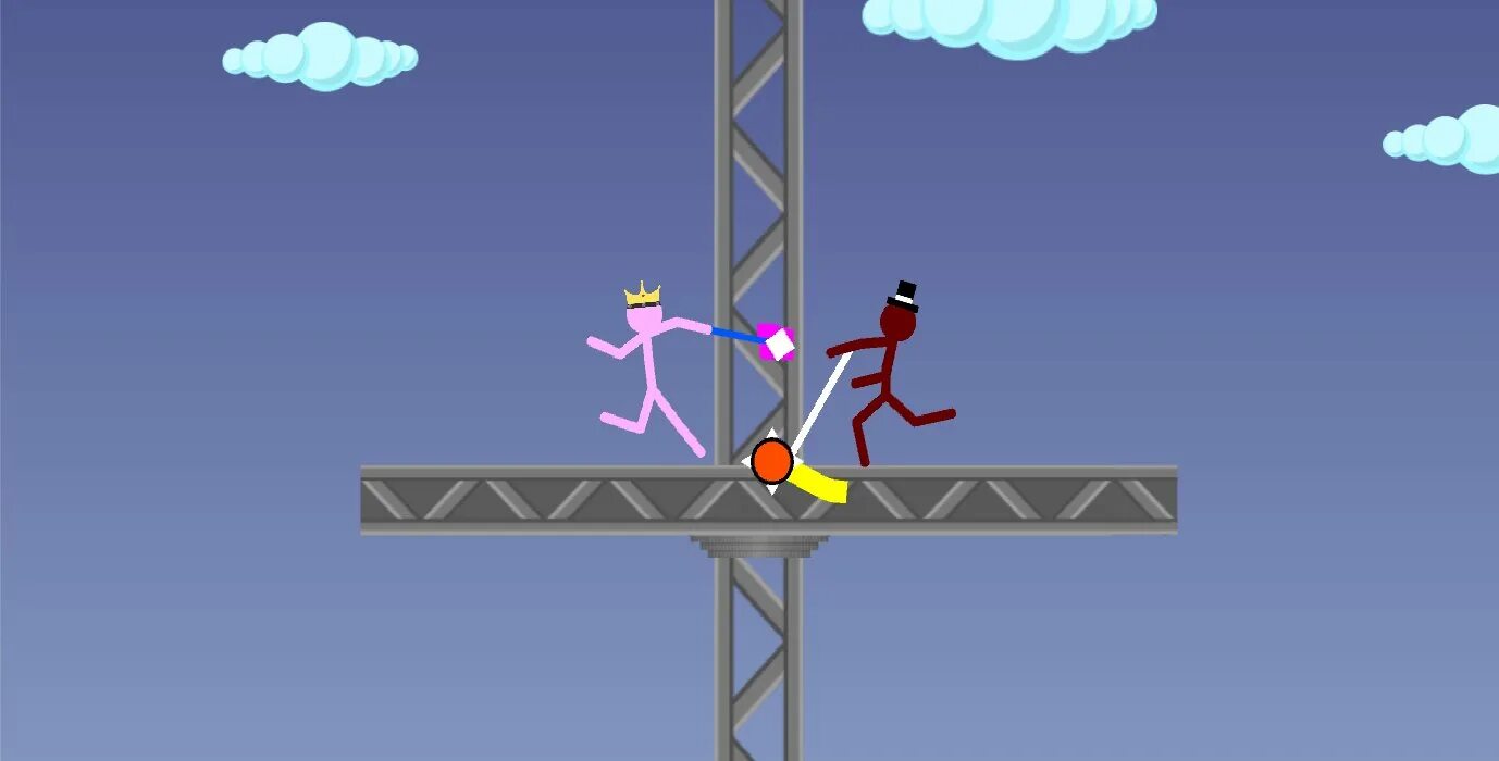 Stickman the flash мод. Стикмен игра supreme. супримм. деалитс стикман. суприм дуэлист. stickman : supreme duelist 2.