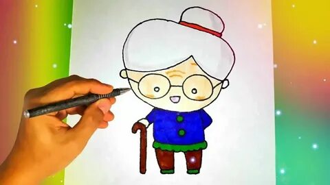 Включи которую надо рисовать