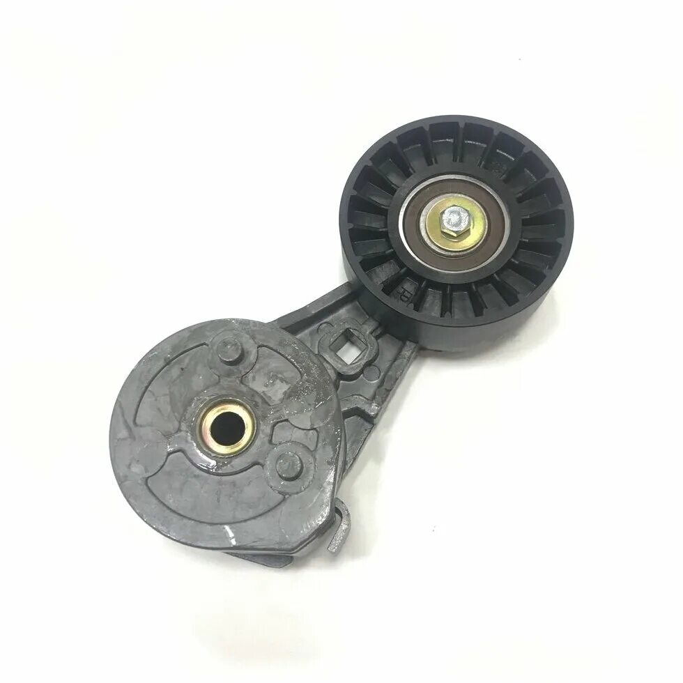 Ролик натяжной газель бизнес 4216. Ролик натяжителя газель 3302. Ролик натяжной газель 42 16. Ролик натяжителя 4216 ручейковый. Ролик натяжителя газель камминз 2.