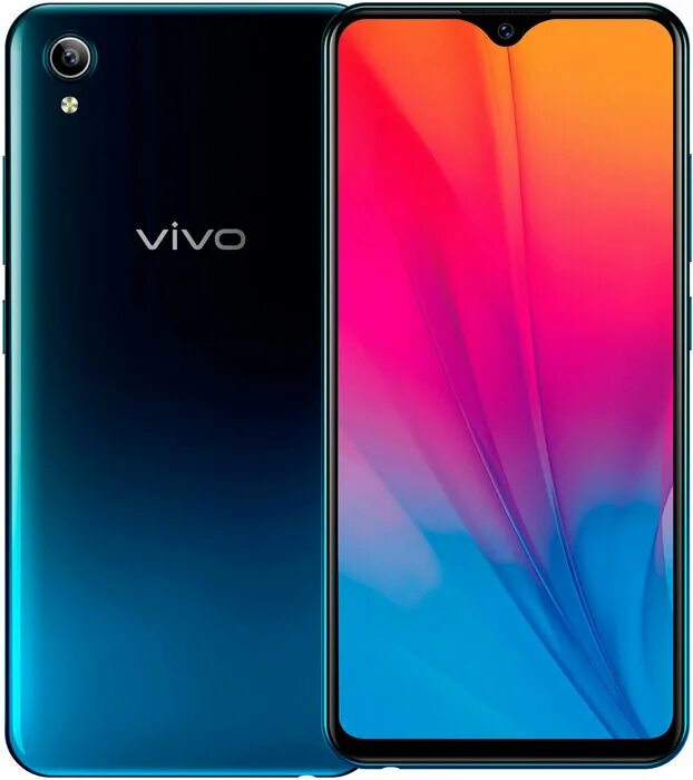 Картинки телефона вива. Vivo y91c. Смартфон vivo y91c Fusion Black. Смартфон vivo y91c 2/32gb. Vivo 1820 y91c.