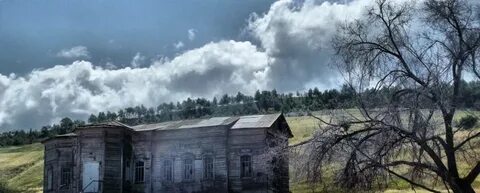Погода белогорское саратовская область красноармейский