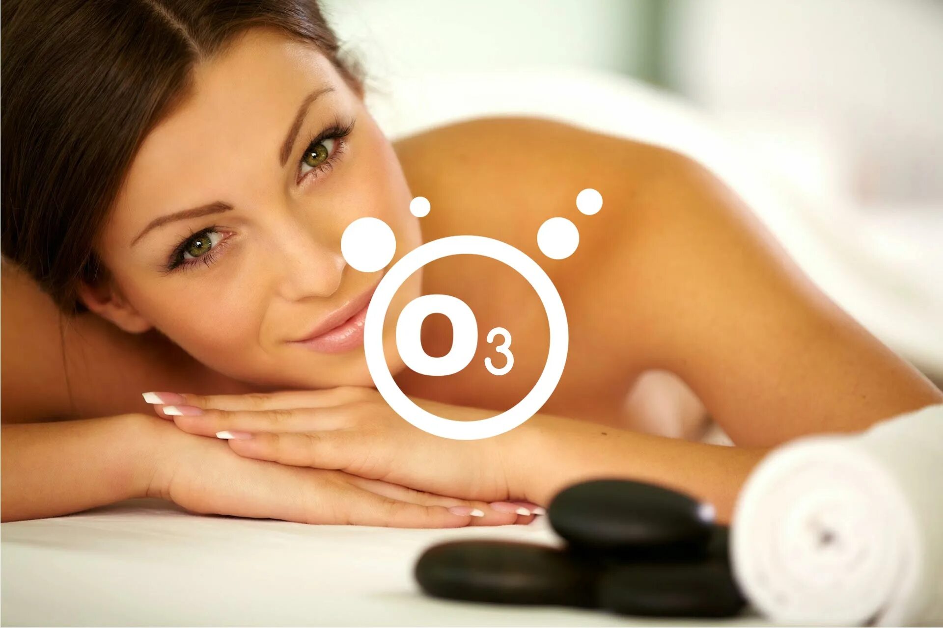 Detox spa. Водорослевое обертывание. Обертывание. Detox spa. Водоросли спа.