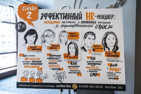 Жұптар секс Ташкент