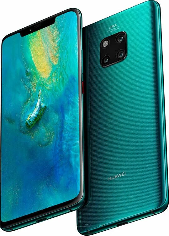 Телефон huawei mate 20. Huawei Mate 20 Pro. Huawei Mate 20 Pro 6. Смартфон Huawei Mate 20 Pro 6/128gb. Huawei Mate 20 Pro 128gb.