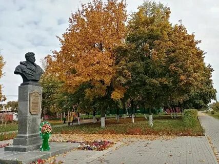 Погода в борисоглебске в ноябре