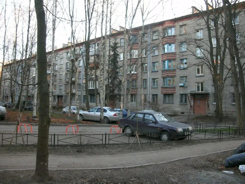 орбели 31. ул орбели 20. орбели 23 санкт-петербург. орбели 4. орбели 4.