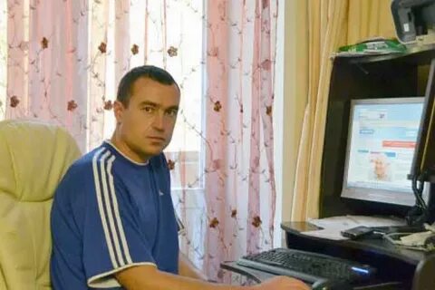 Дворников ярославль