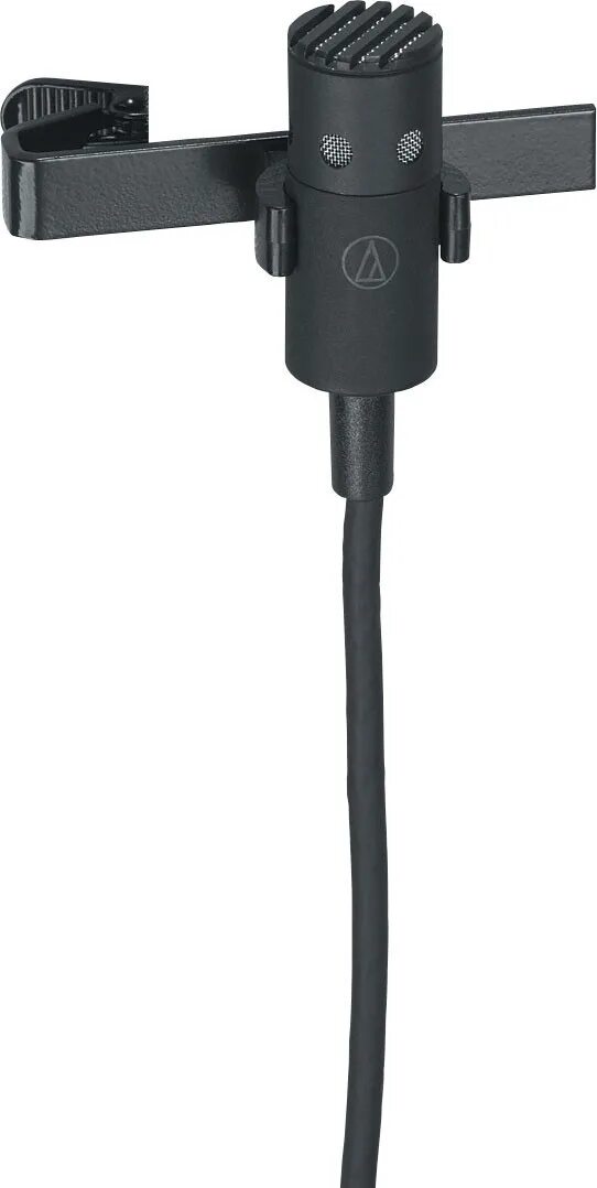 Микрофон 70. Audio-technica pro8hecw. mb5k audiotechnica микрофон. audio-technica pro45. микрофон audio-technica pro 70.